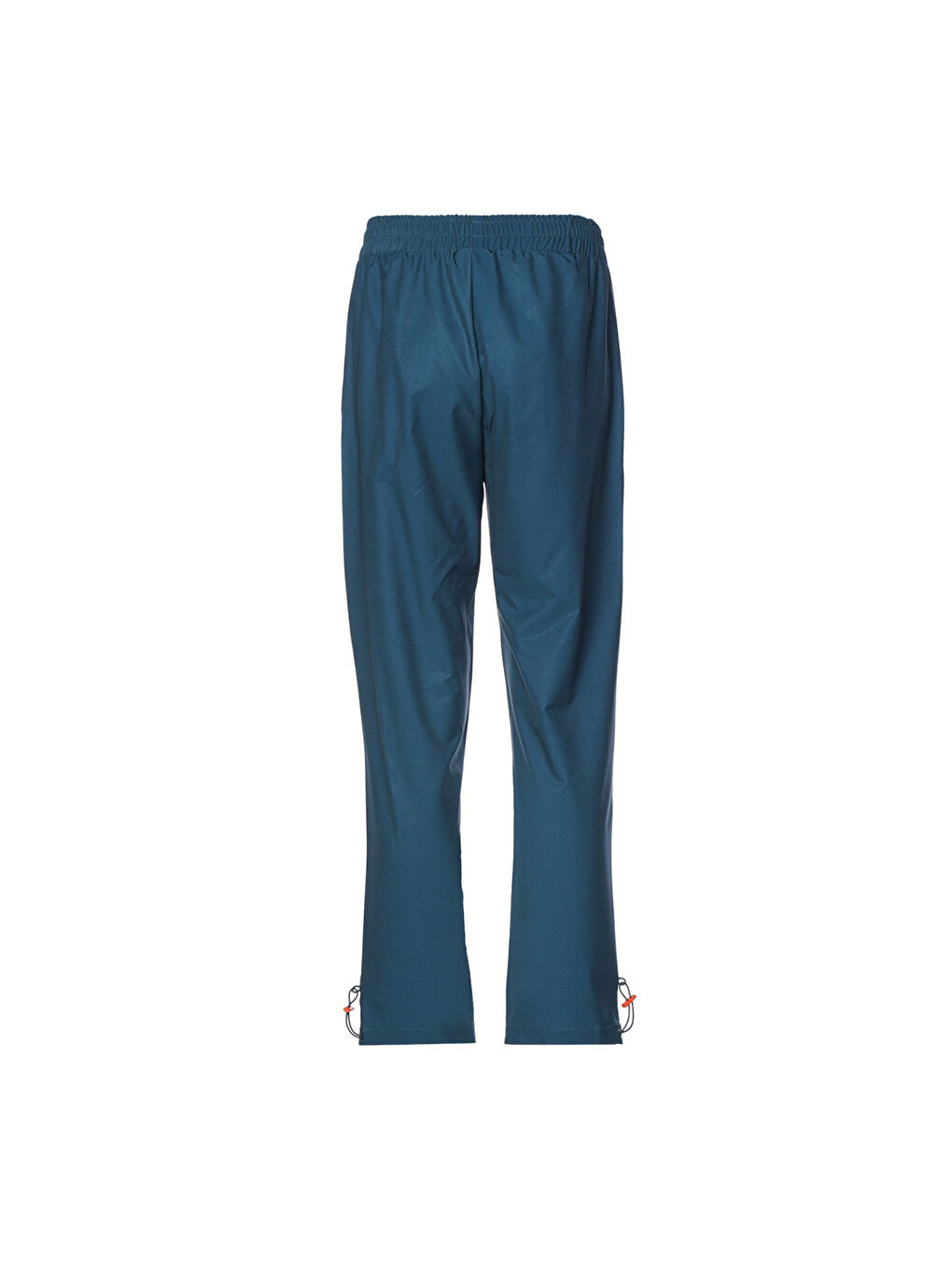 Gerber Erkek Yeşil Eşofman Altı-2