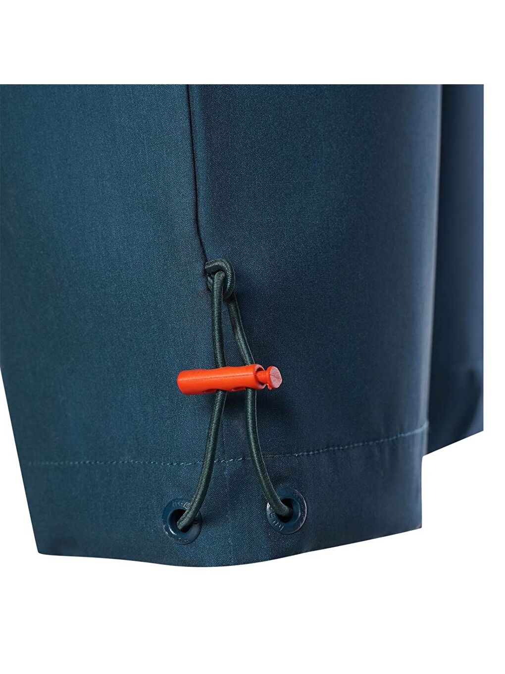 Gerber Erkek Yeşil Eşofman Altı-3