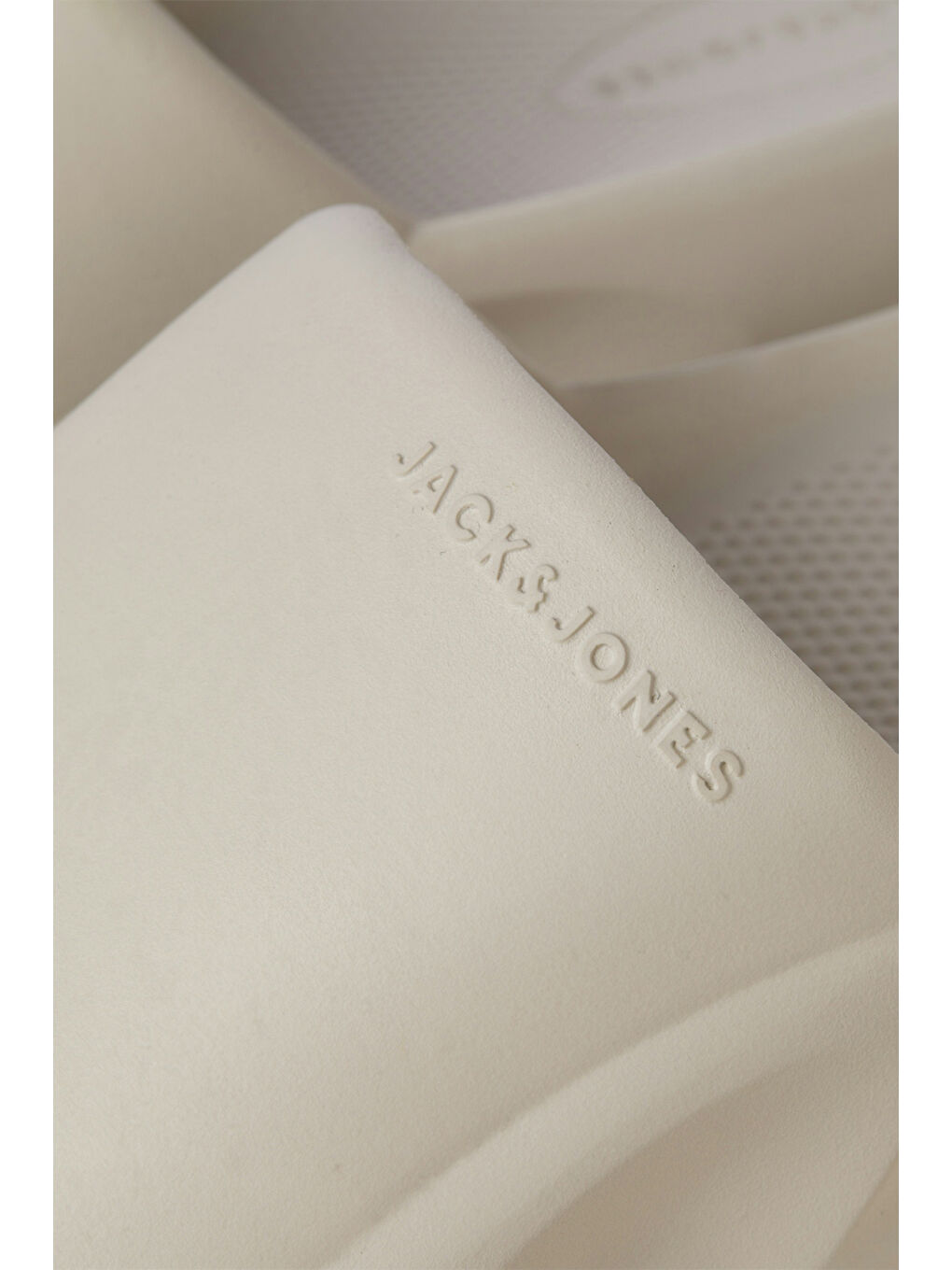 Bej Jfwstatus Erkek Terlik 12251282-6