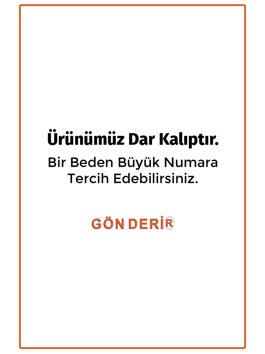 Bej Hakiki Post Mini Platform Taban Kadın Kürklü Bot 34021-2