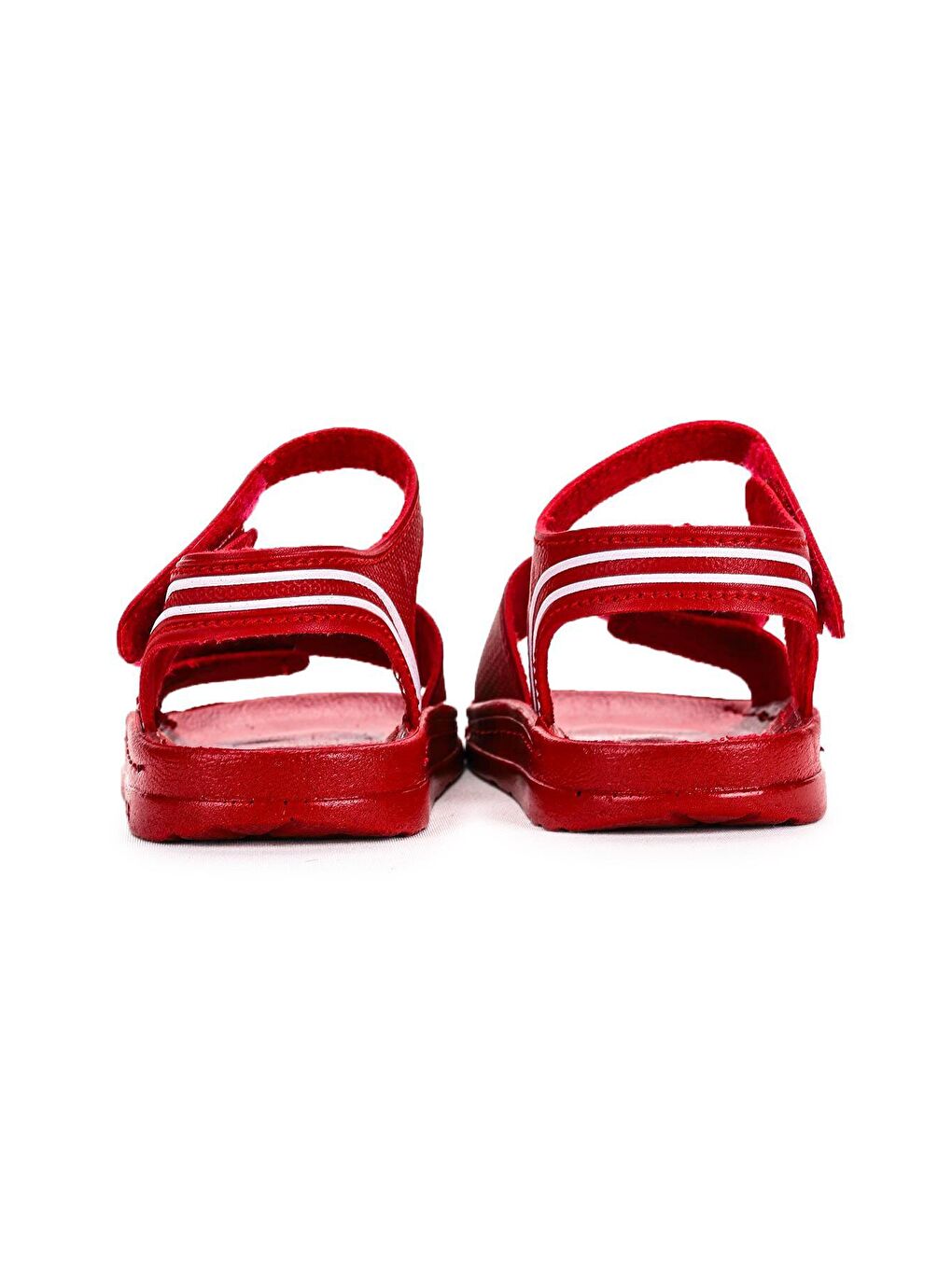 Kırmızı Dory Kız Erkek Çocuk Günlük Sandalet 332.Z.729-3