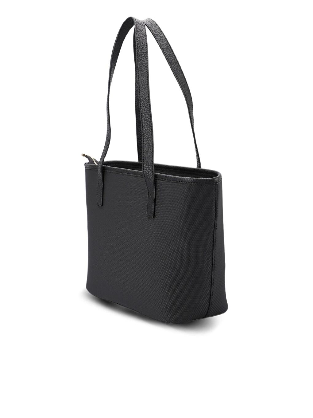 FCB585 Kadın El Çantası Siyah-2