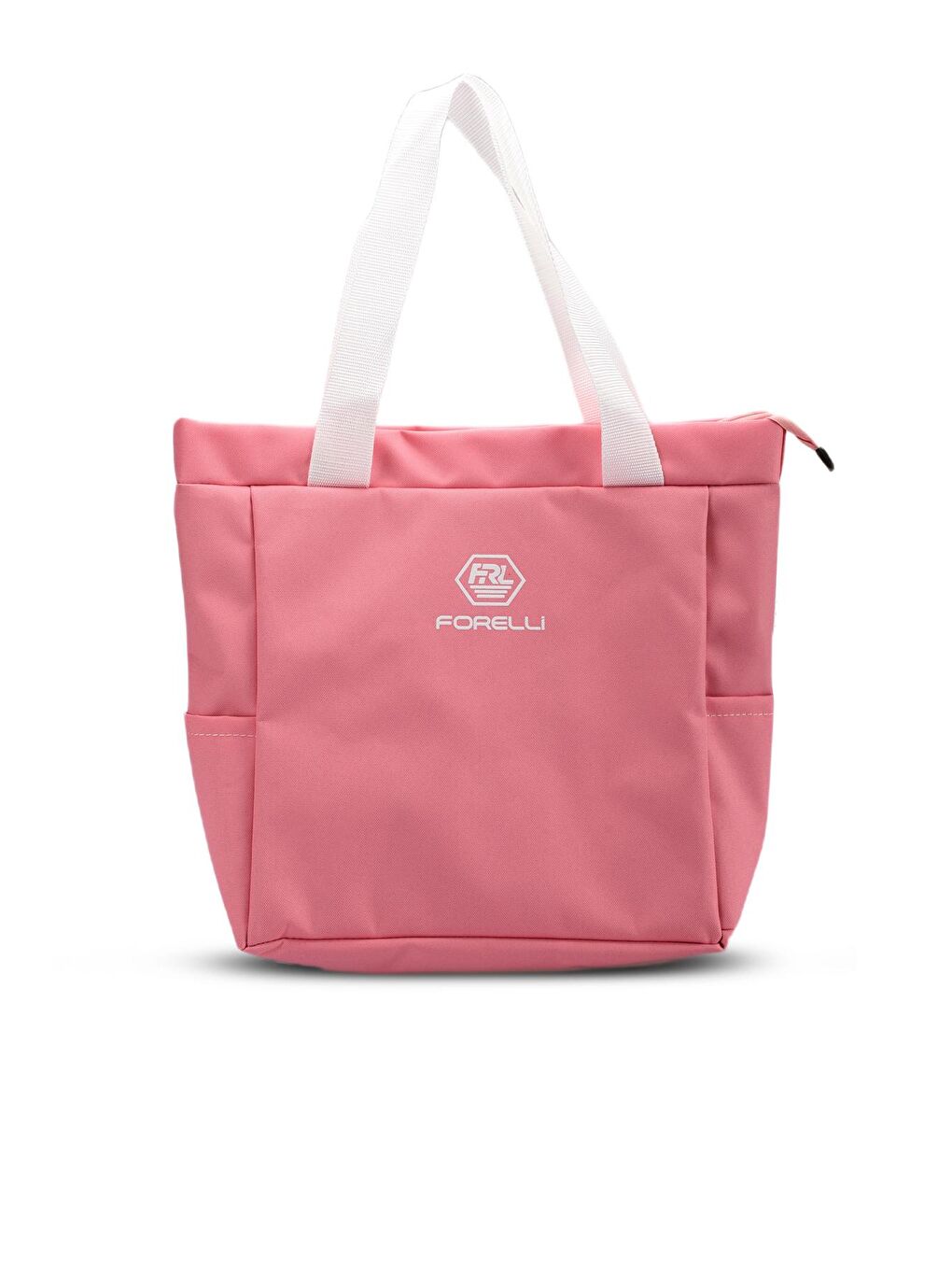 FCB526 Kadın El Çantası Pembe