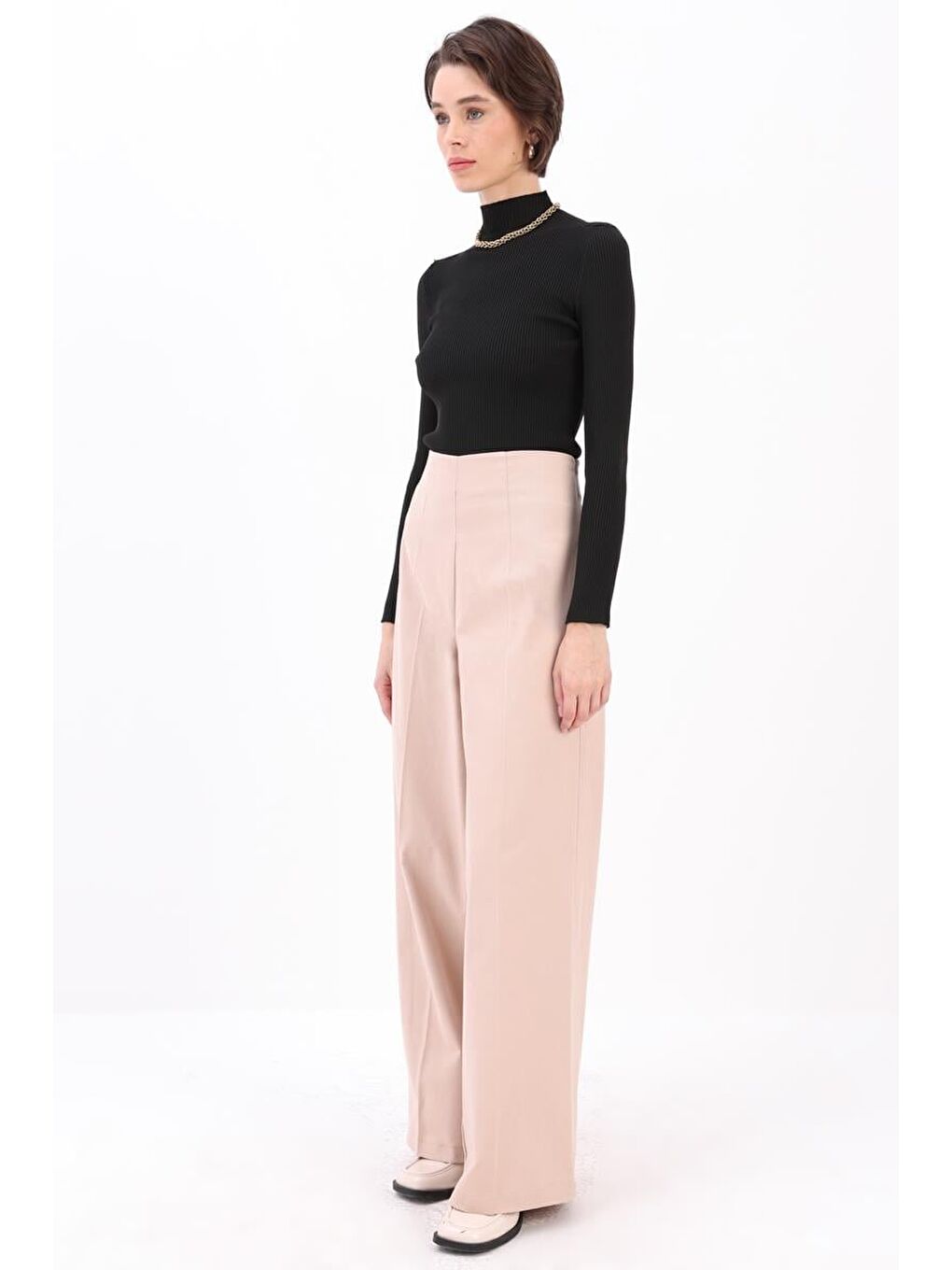 Bej-Giyim/Alt/Pantolon-1