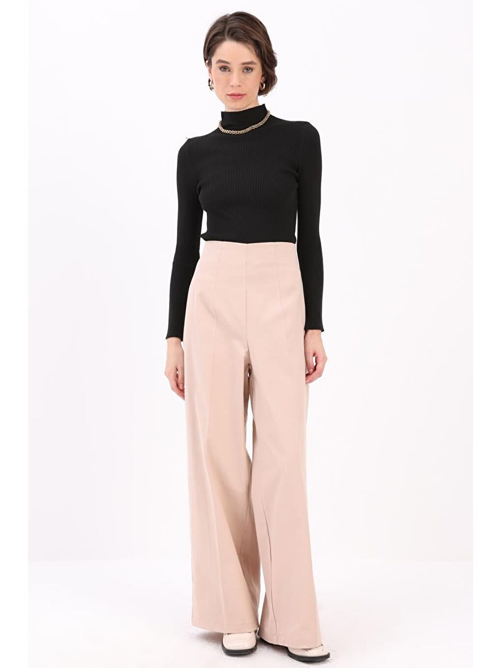 Bej-Giyim/Alt/Pantolon-2