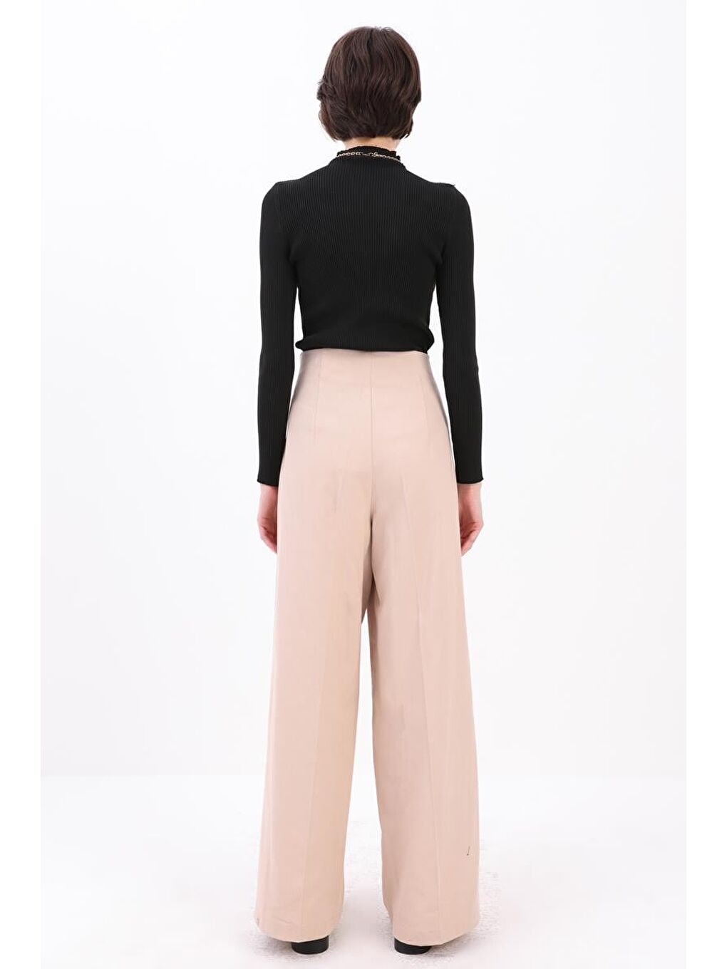 Bej-Giyim/Alt/Pantolon-3