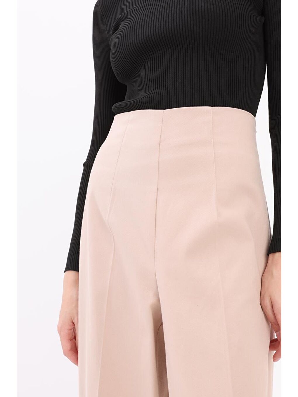 Bej-Giyim/Alt/Pantolon-4