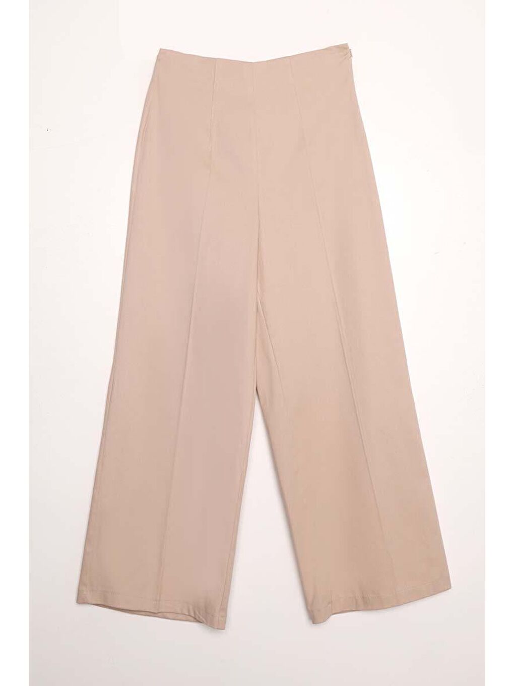 Bej-Giyim/Alt/Pantolon-5