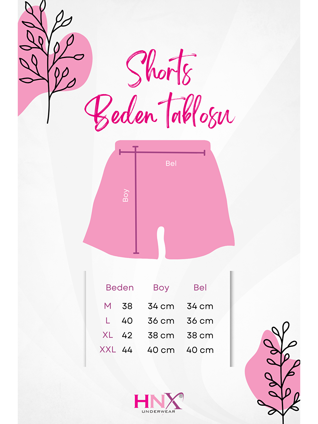 Bej Pamuklu Fitilli Kısa Kollu Şortlu Kadın Pijama Takım-4