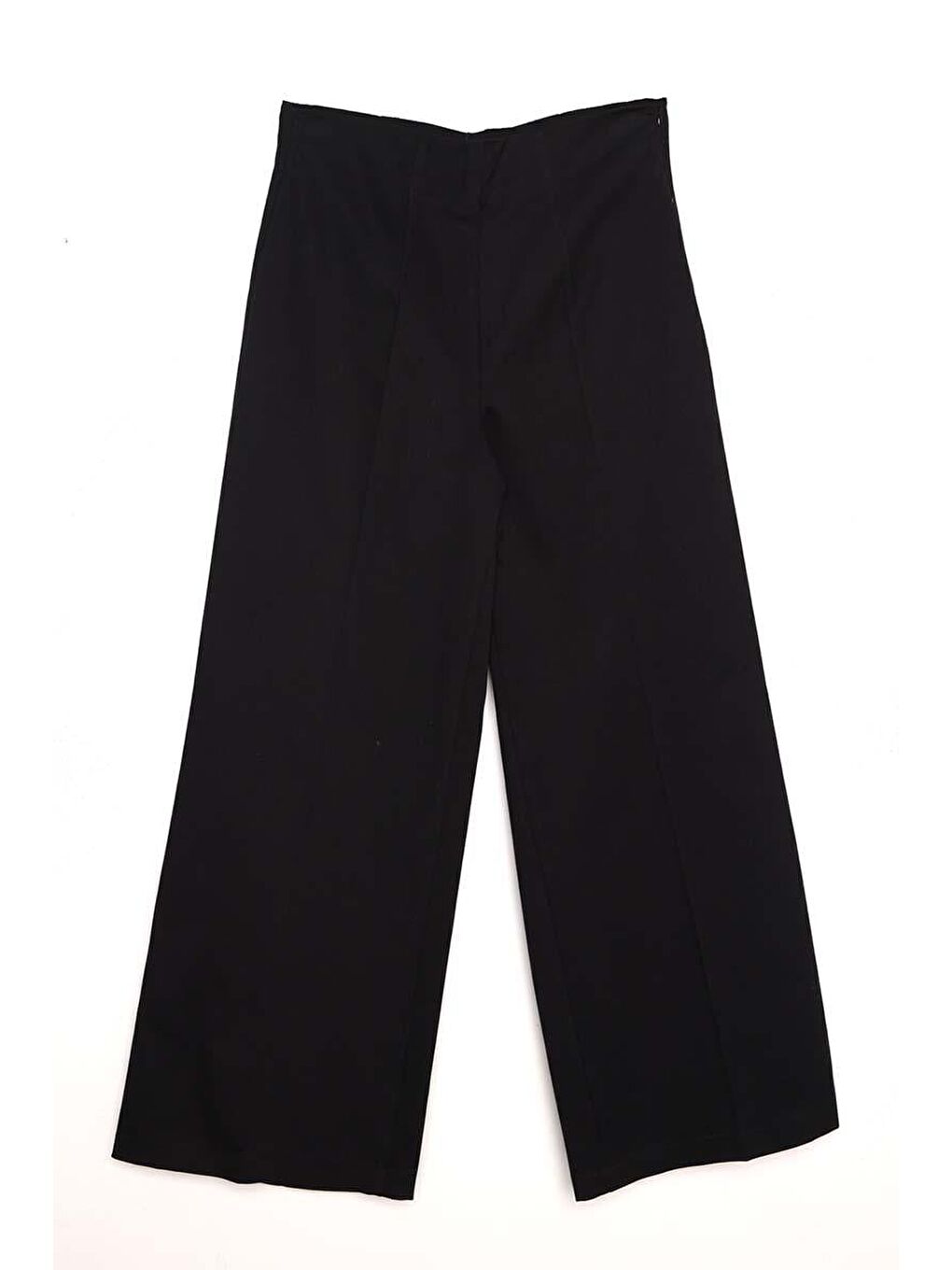 Siyah-Giyim/Alt/Pantolon-3