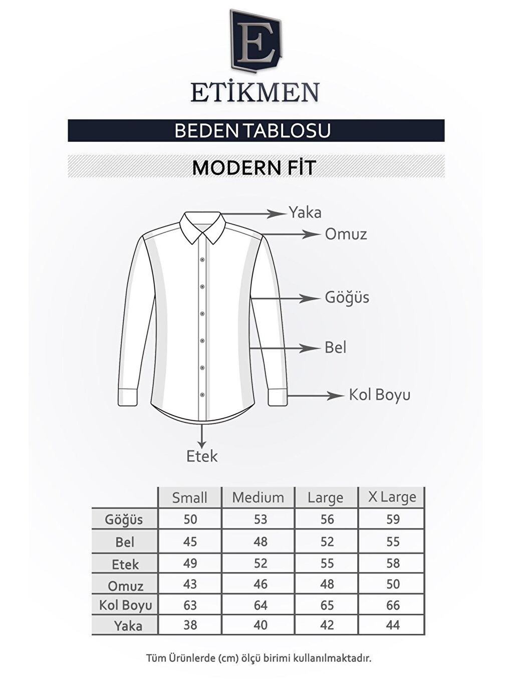 Siyah Füme Dama Desenli Slimfit Oduncu Erkek Gömlek