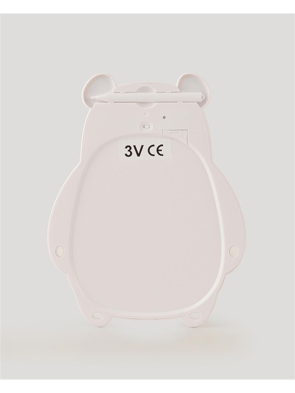 Dijital Panda Çizim Tableti 8,5"-4