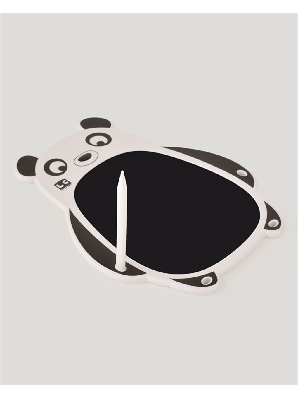 Dijital Panda Çizim Tableti 8,5"-5