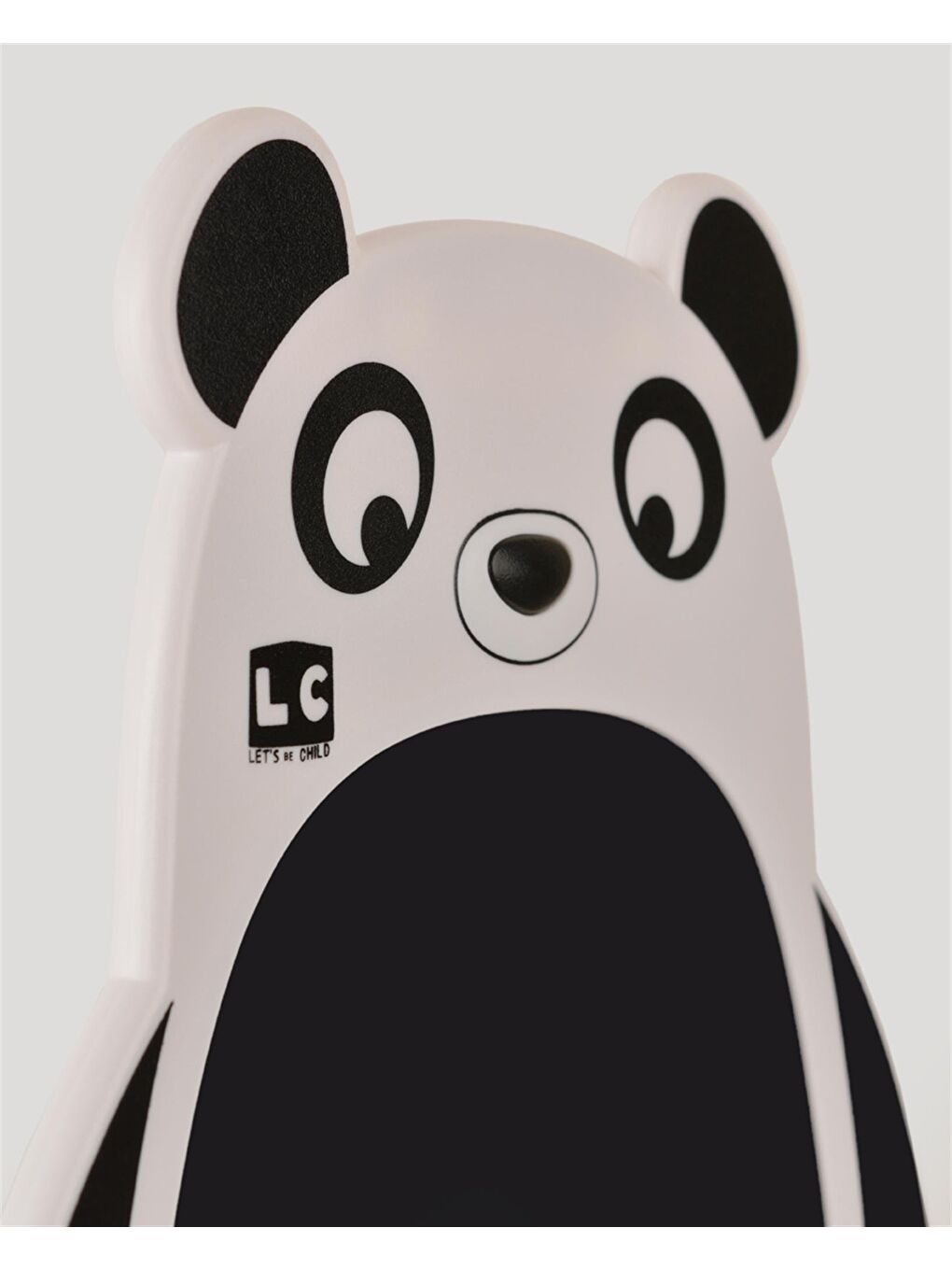 Dijital Panda Çizim Tableti 8,5"-7