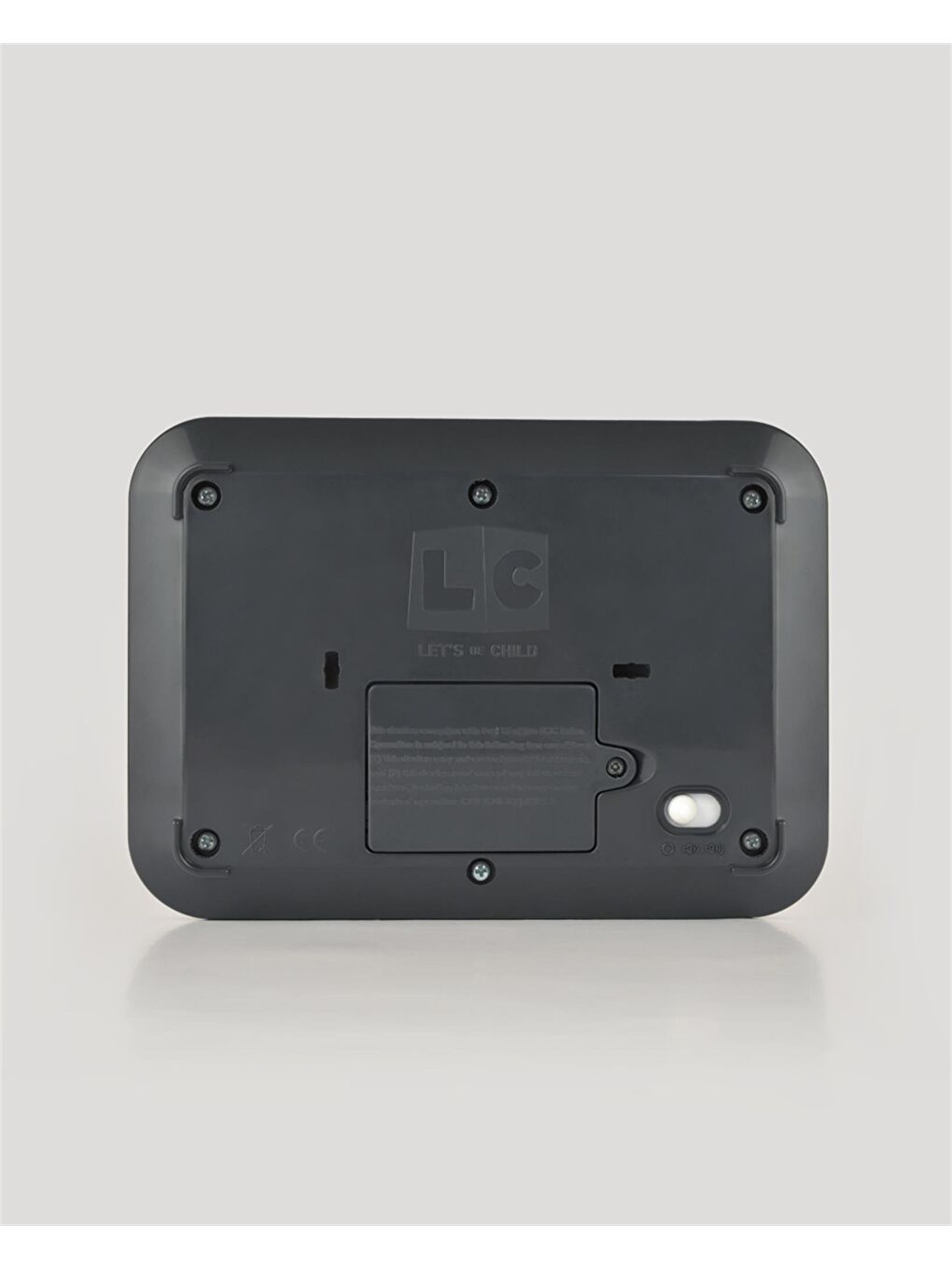 Eğitici Oyuncak İlk Tabletim-2