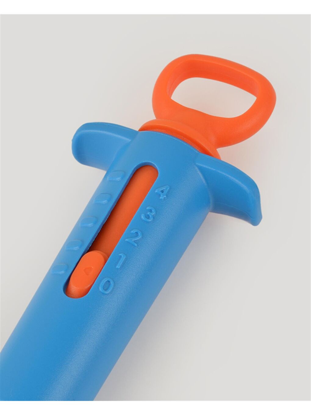 Mavi Doktor Seti ve Çocuk Kostümü-3