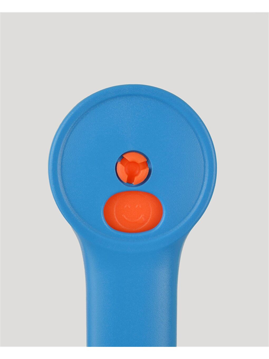 Mavi Doktor Seti ve Çocuk Kostümü-5