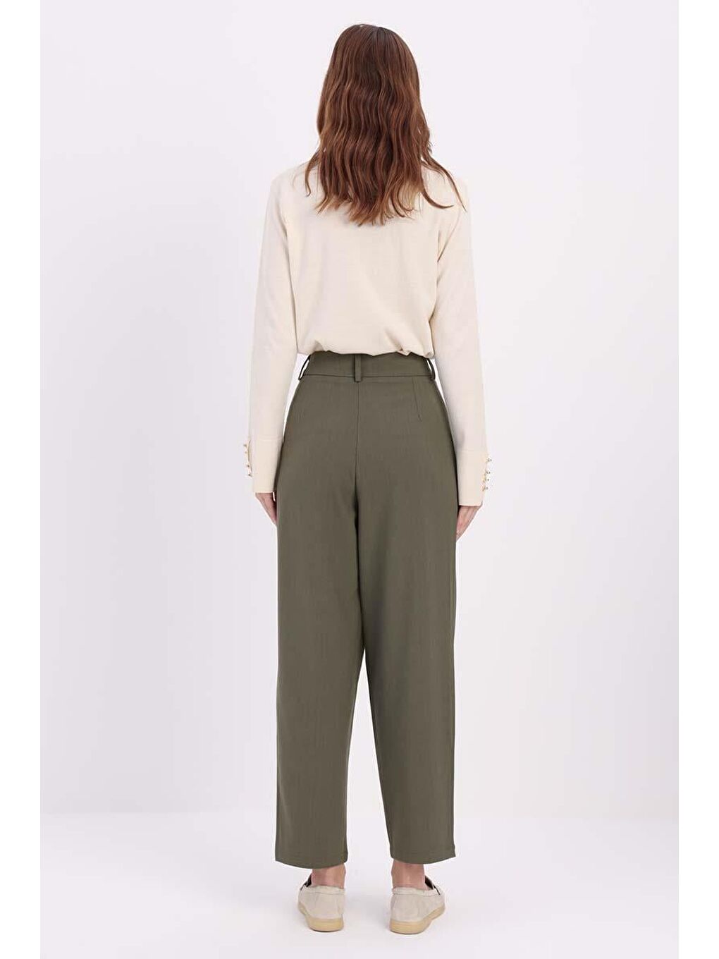 Haki-Giyim/Alt/Pantolon-2