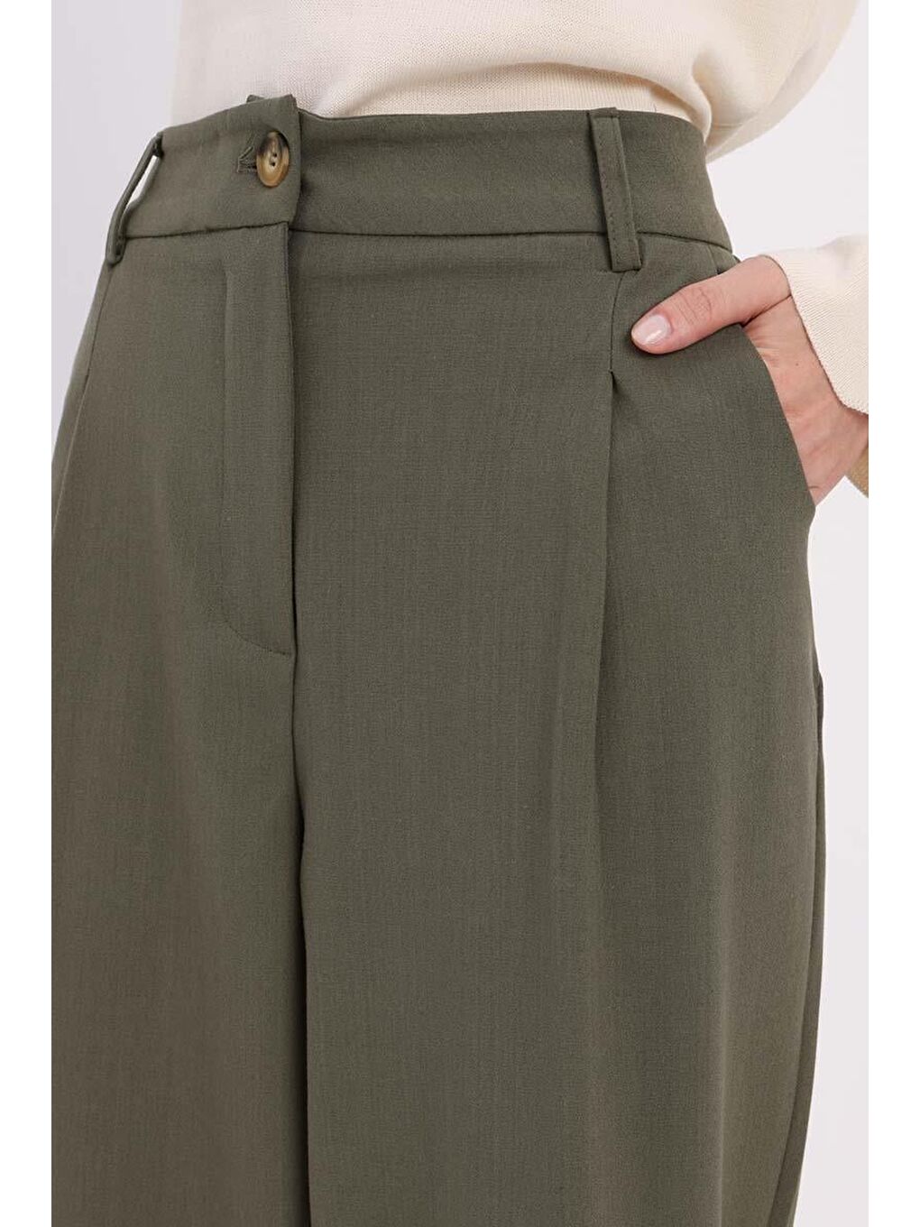 Haki-Giyim/Alt/Pantolon-3