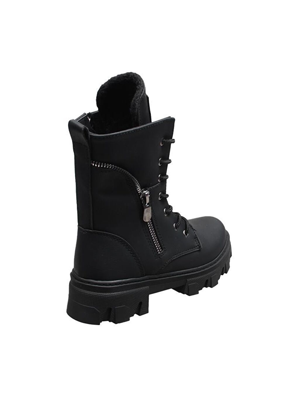 Siyah Günlük Bot-1