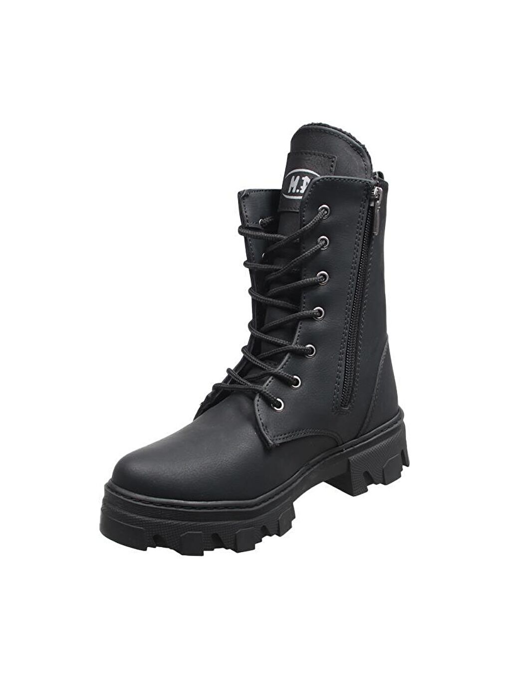 Siyah Günlük Bot-2