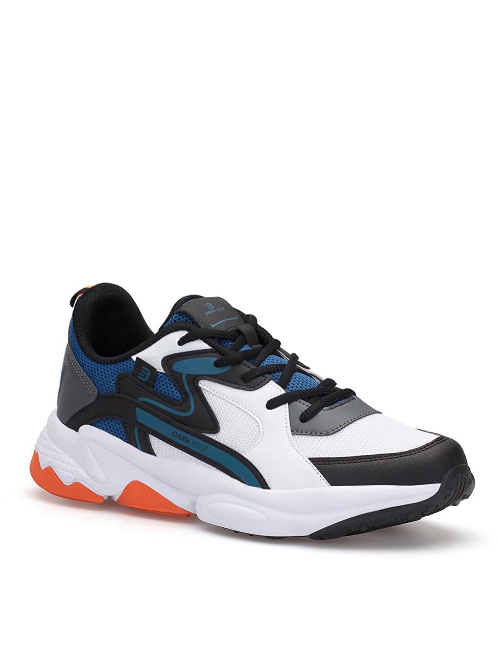 Mavi DS3.1203 Sneaker 2023 Erkek