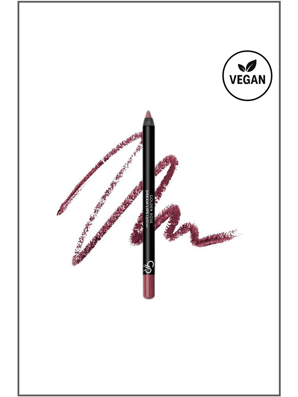 Dream Lips Dudak Kalemi 511 Pamuk Yağı İçerikli 1,6 g-1