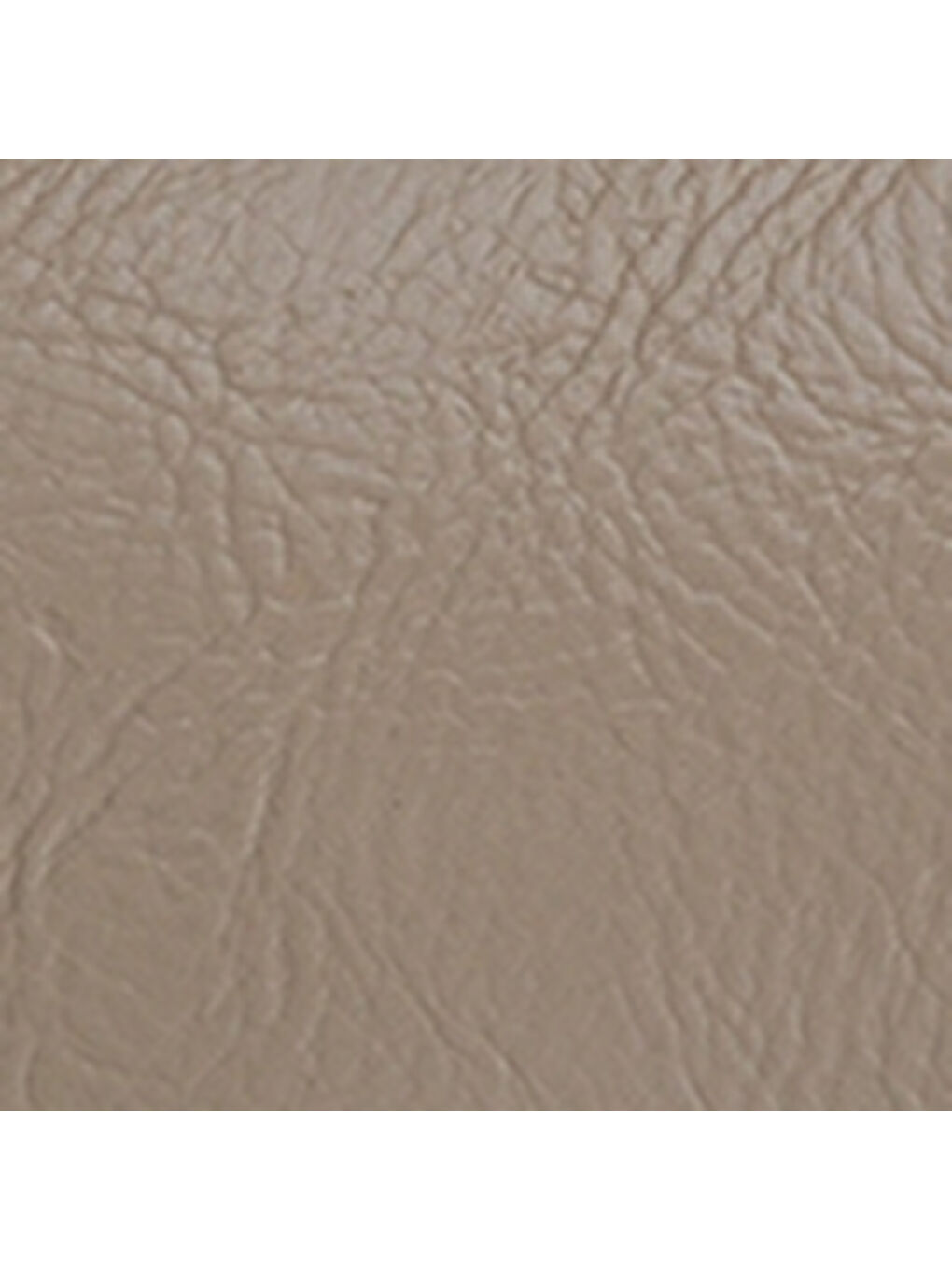 Bej Braki Kadın Babet-5