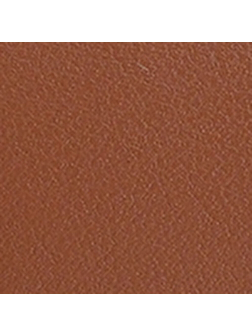 Kahverengi Bloom Hakiki Deri Fiyonklu Yuvarlak Burunlu Kadın Babet-6