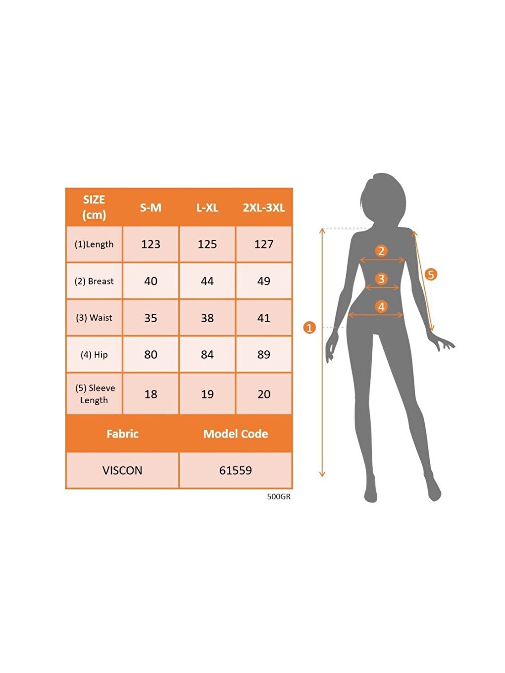 Lacivert Kadın Kısa Kollu Yuvarlak Yaka Önden Yırtmaçlı Cepli Viskon Uzun Elbise-4