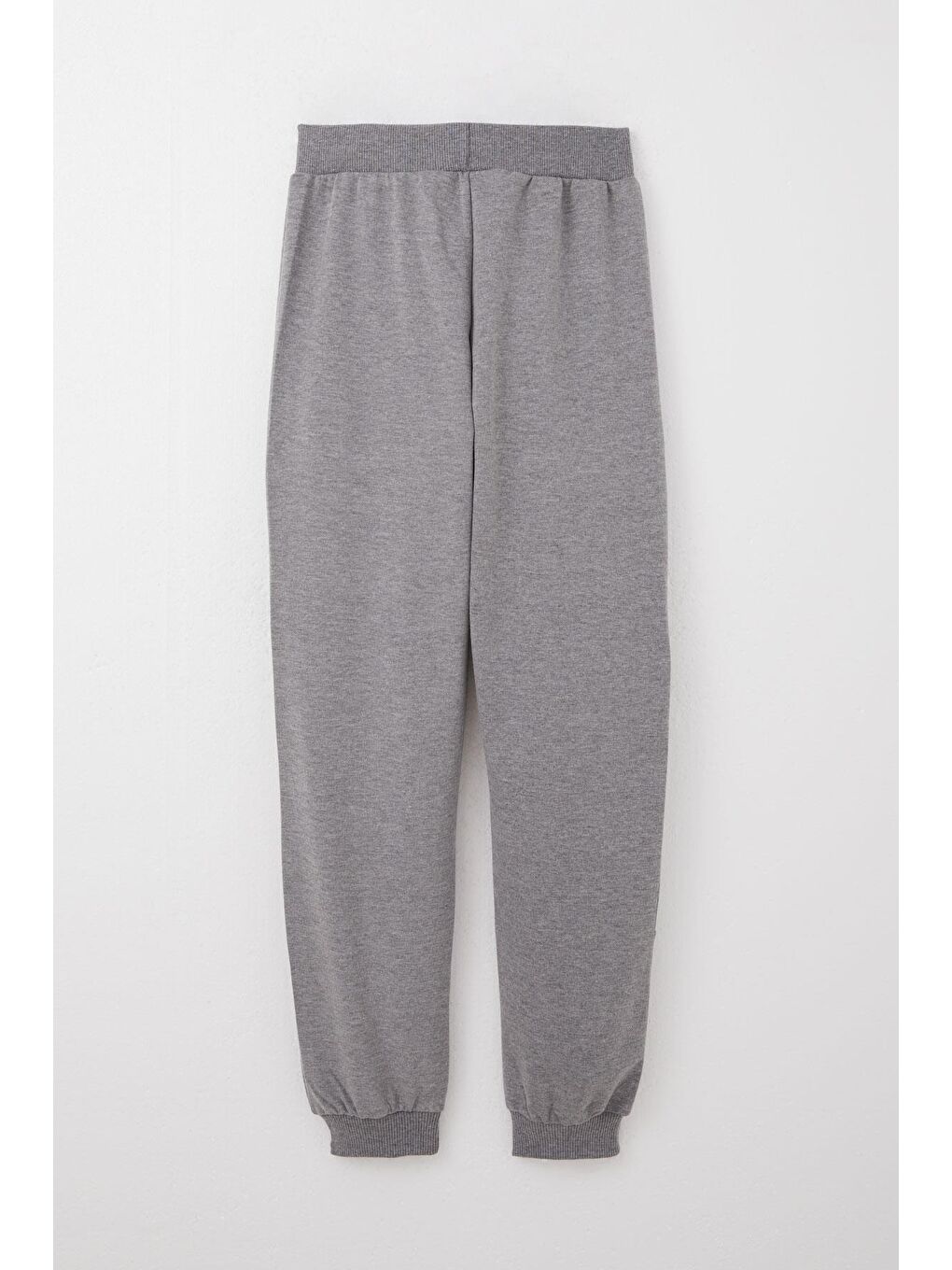 Erkek Çocuk Eşofman Takım Oyun Temalı Önden Cepli İndigo (8 Yaş)-7