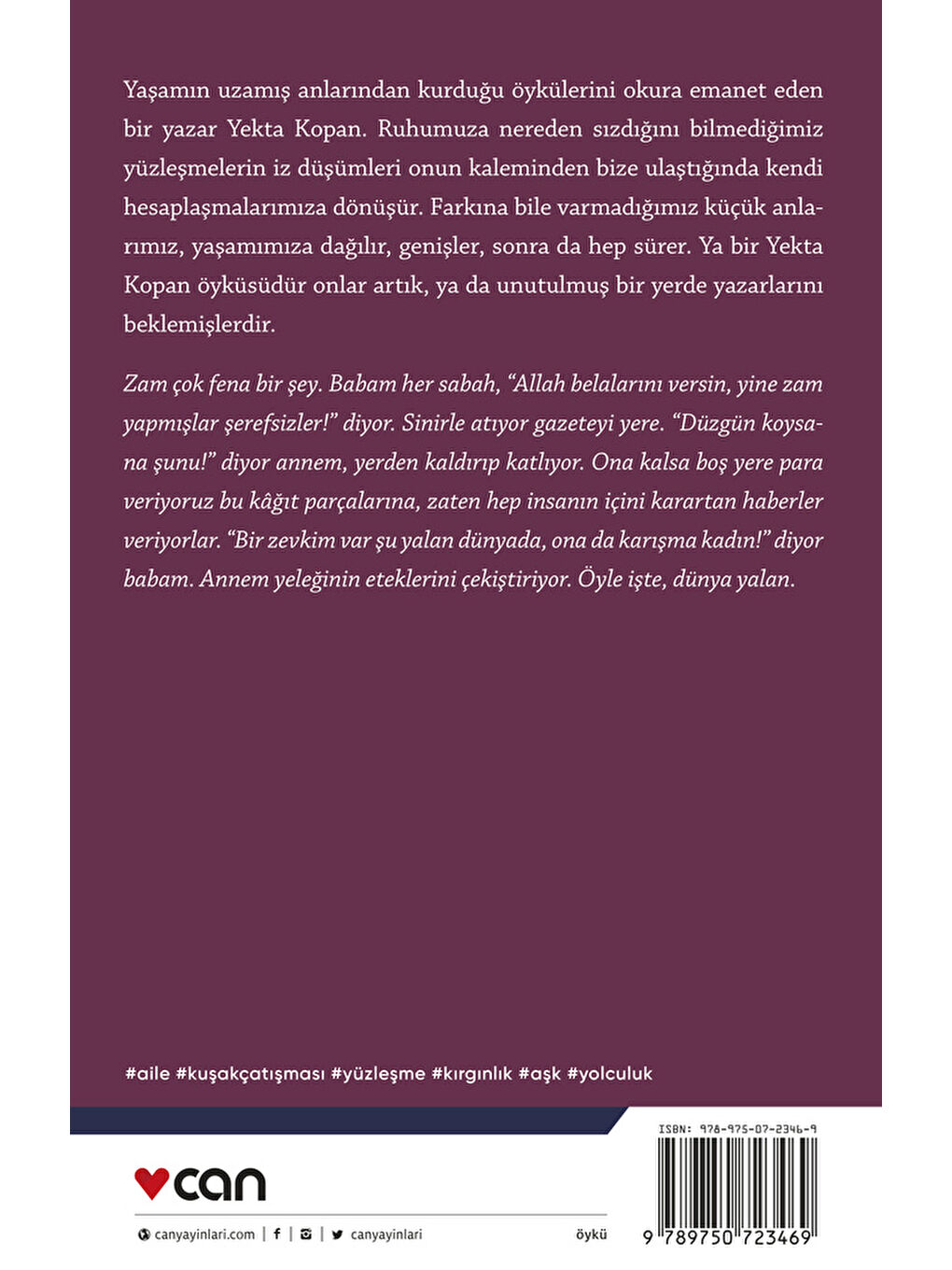 İki Şiirin Arasında-2