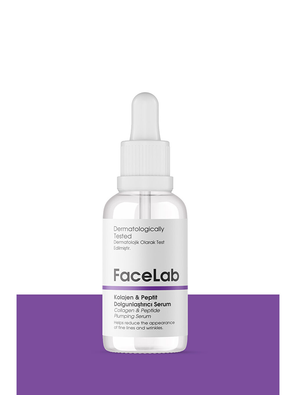 Canlandırıcı Anti-Aging Kolajen Serum-2