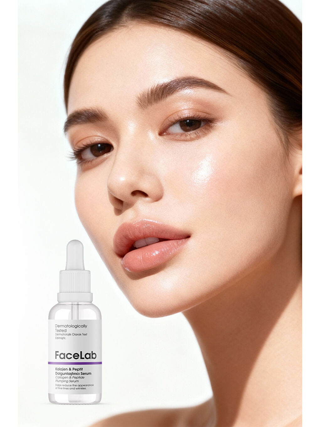 Canlandırıcı Anti-Aging Kolajen Serum-3