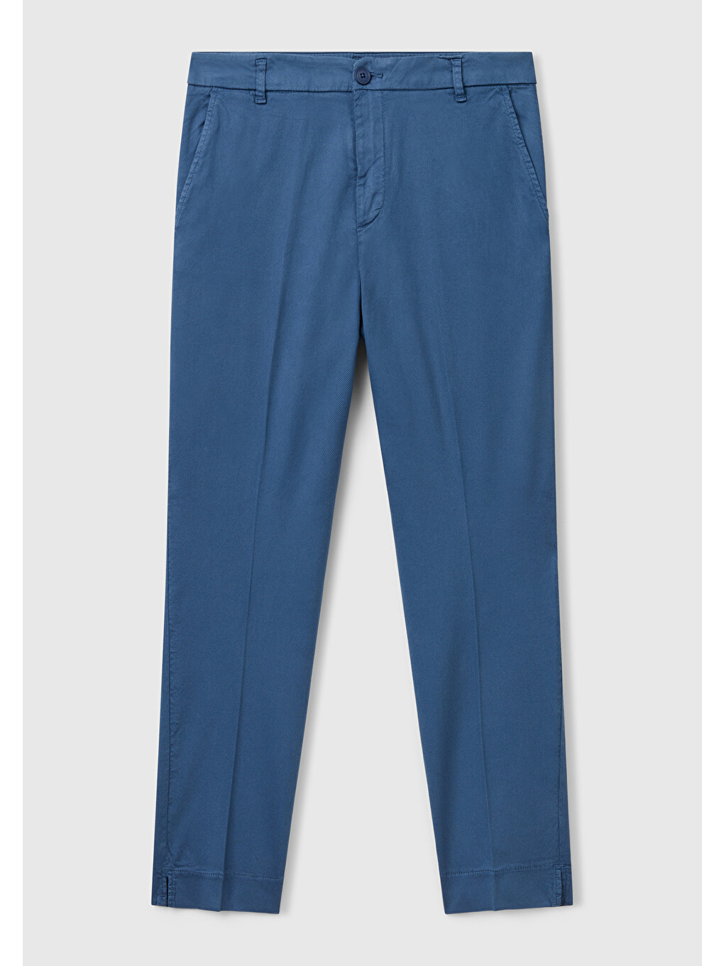 Mavi Kadın Denim Mevsimlik Chino Pantolon-1