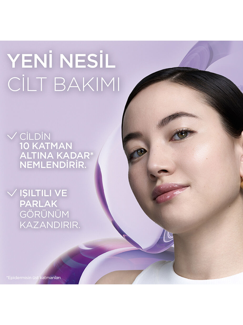 Nem Terapisi Aloe Vera Suyu Normalden Kuruya Ciltler-2