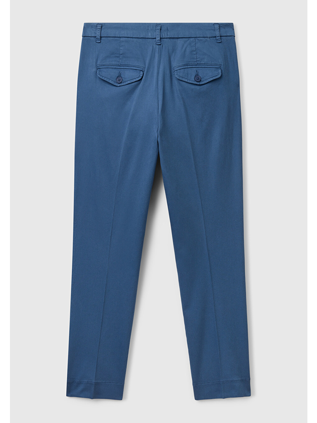 Mavi Kadın Denim Mevsimlik Chino Pantolon-3