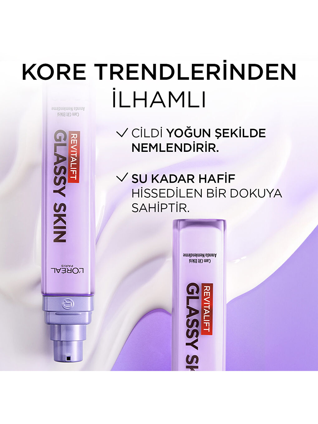 Nem Terapisi Aloe Vera Suyu Normalden Kuruya Ciltler-4