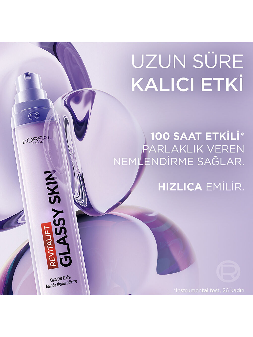 Nem Terapisi Aloe Vera Suyu Normalden Kuruya Ciltler-5