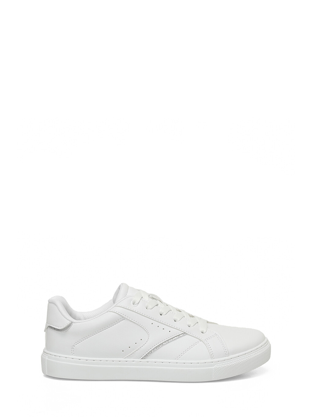 Trx25s-149 5fx Beyaz Kadın Sneaker