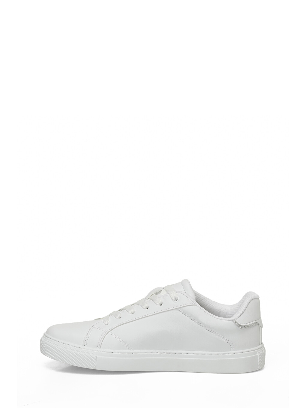 Trx25s-149 5fx Beyaz Kadın Sneaker-2