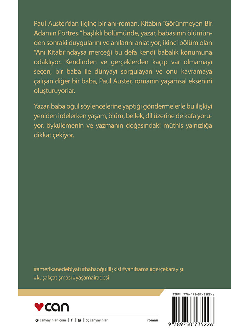 Yalnızlığın Keşfi-2