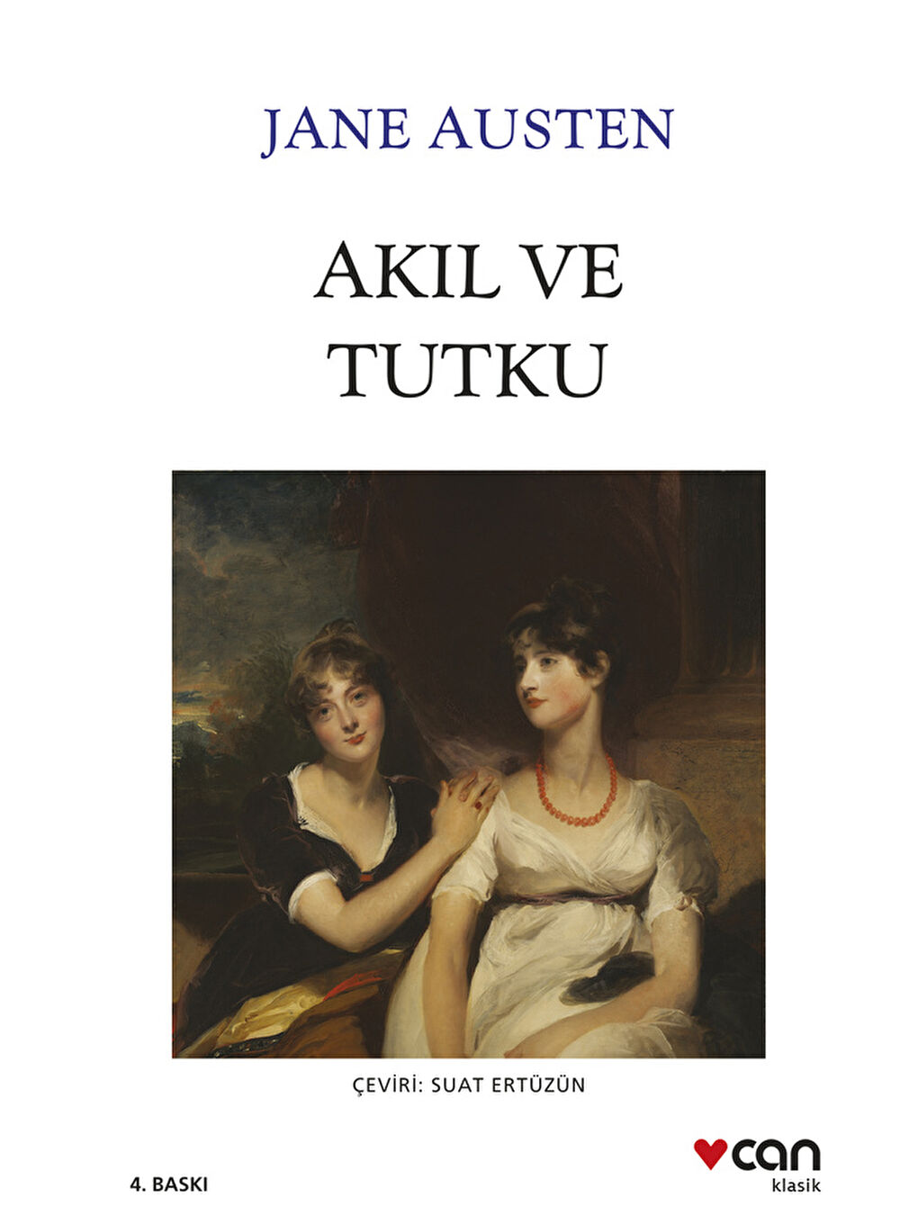 Akıl ve Tutku