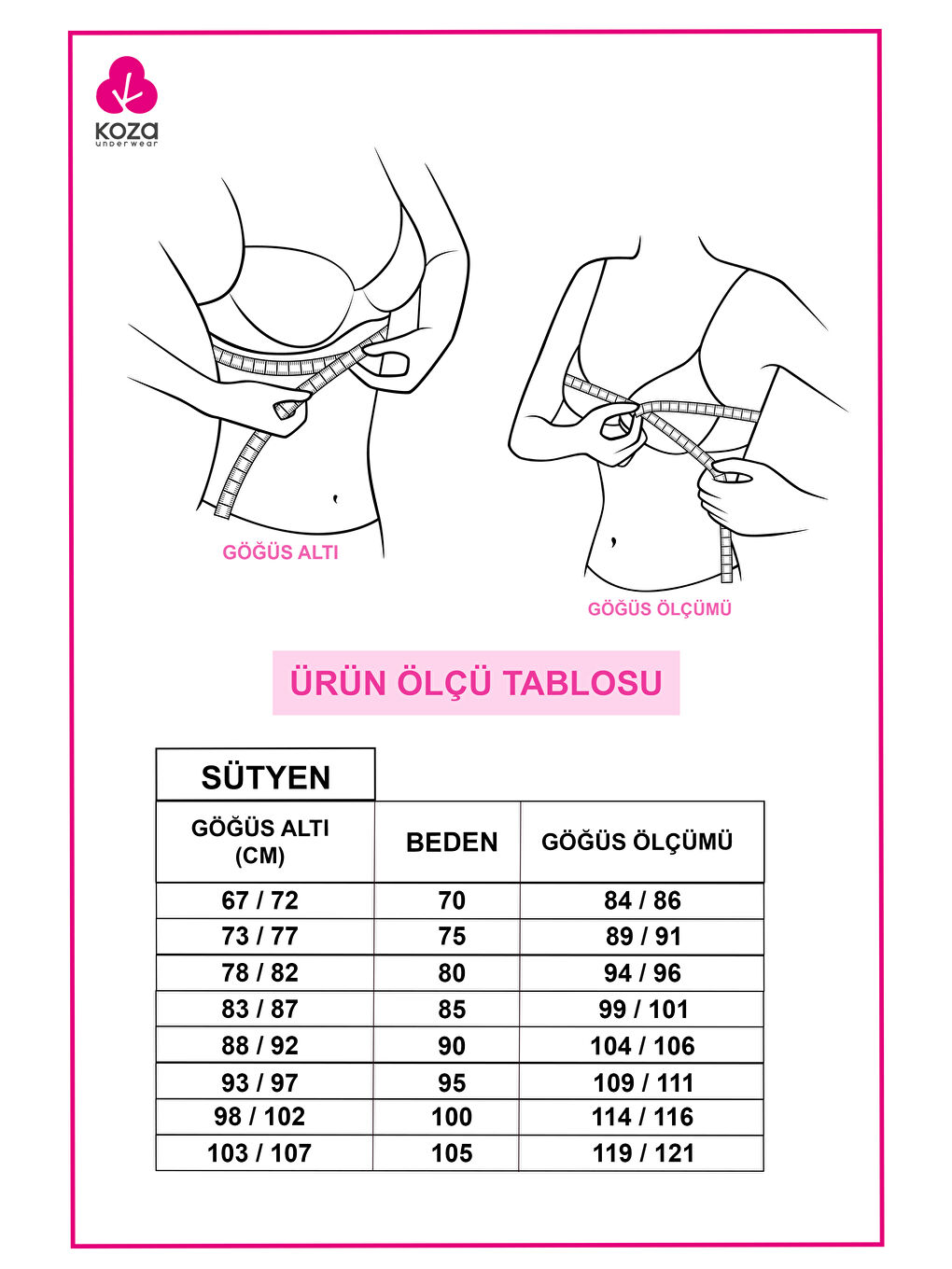 Kahverengi Balensiz Lazer Dikişsiz Kaplı Dekolteli Büstiyer Sütyen-3