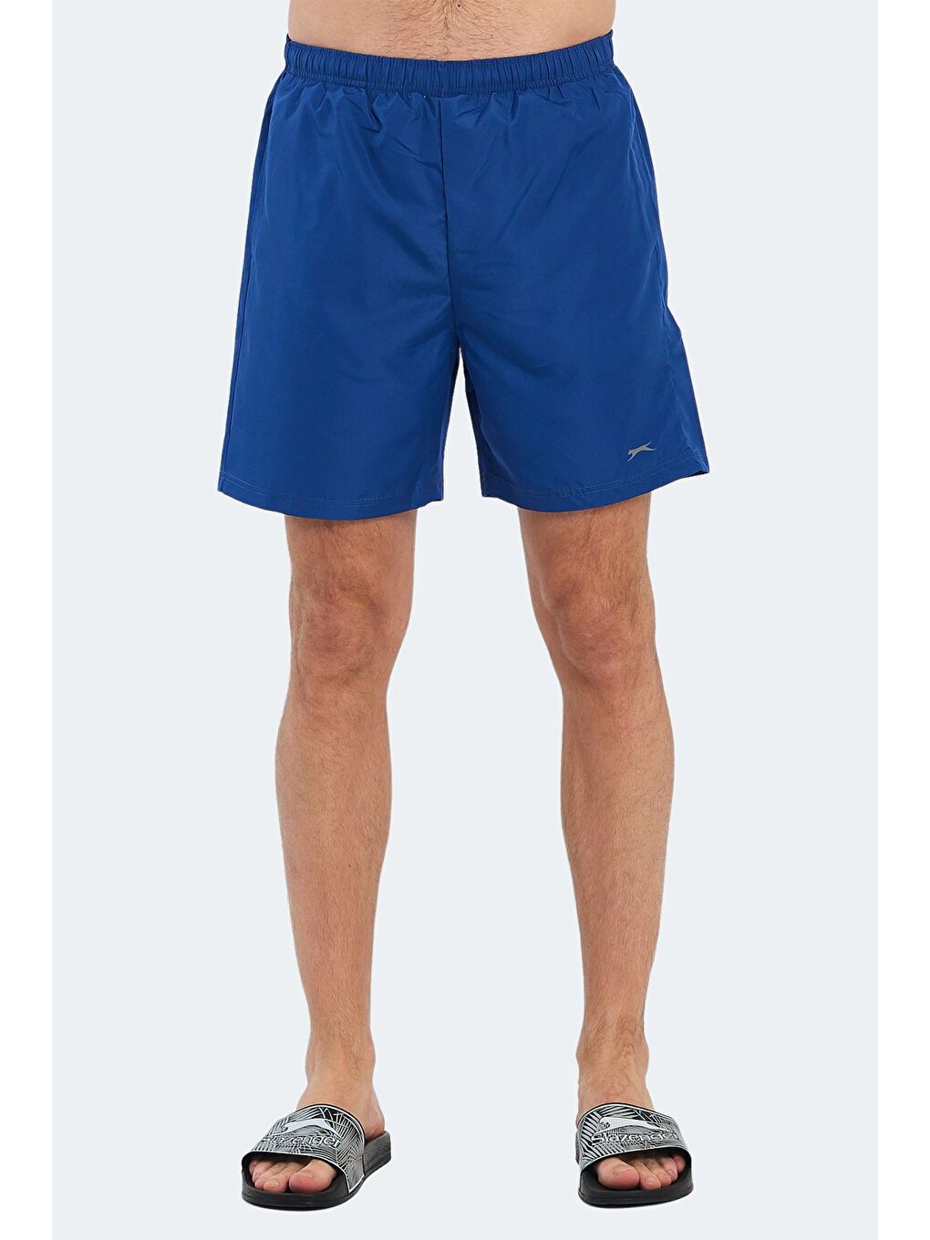 İndigo RABI IN Erkek Indigo Mayo-1