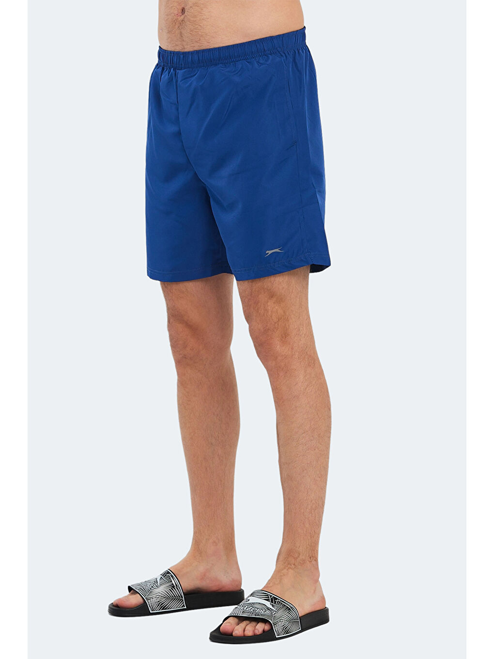 İndigo RABI IN Erkek Indigo Mayo-2