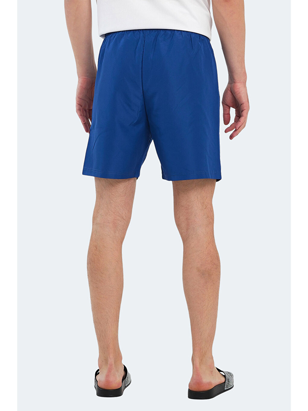 İndigo RABI IN Erkek Indigo Mayo-3