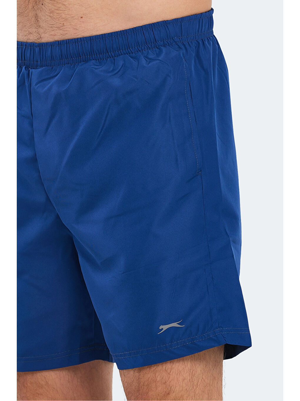 İndigo RABI IN Erkek Indigo Mayo-4