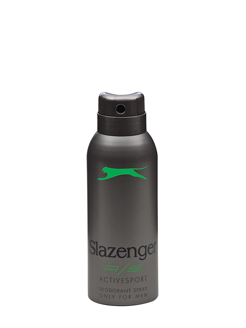 Active Sport Erkek Yeşil Deodorant