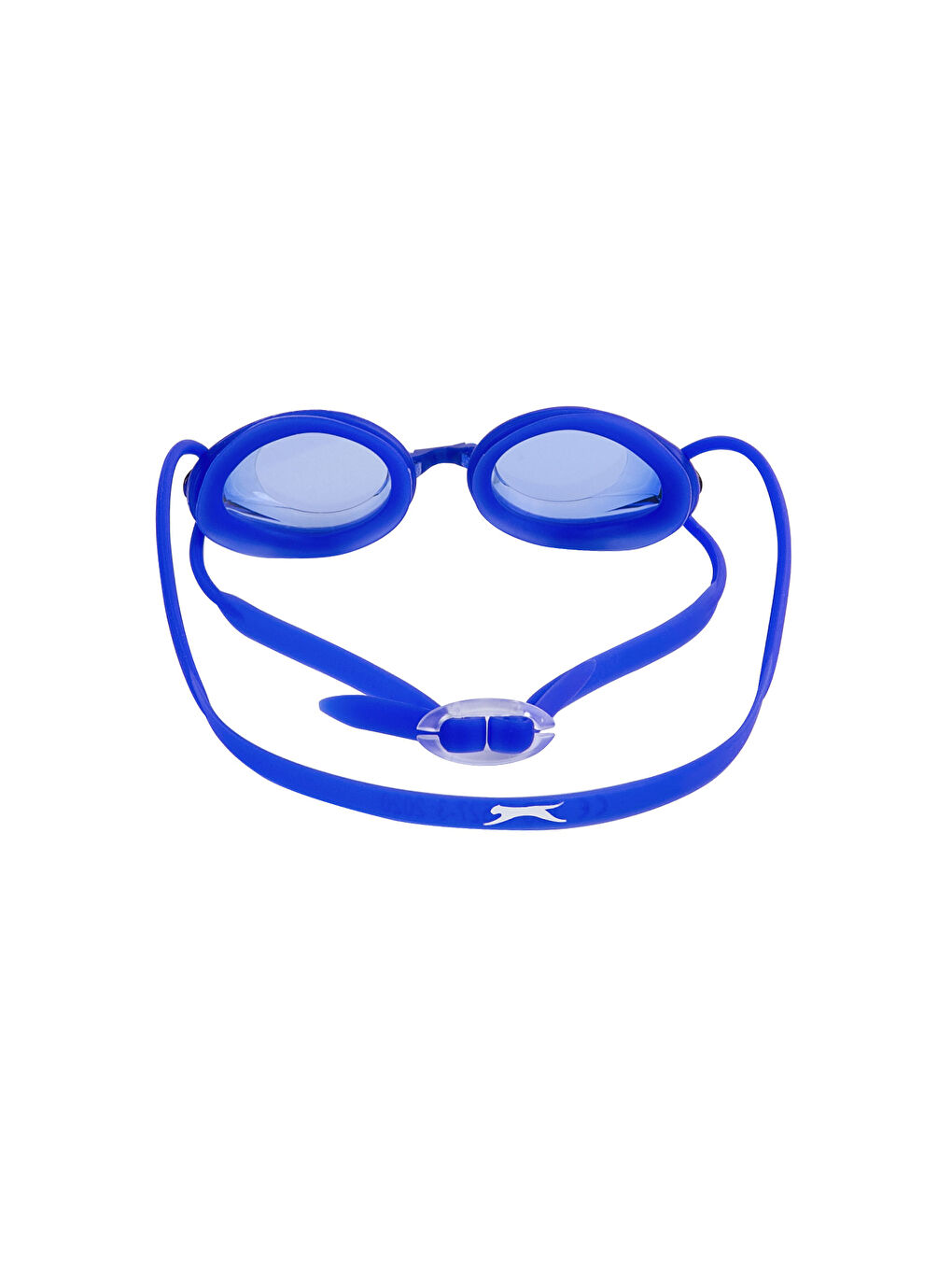 Hydro 2328 Unisex Mavi Yüzücü Gözlüğü-2